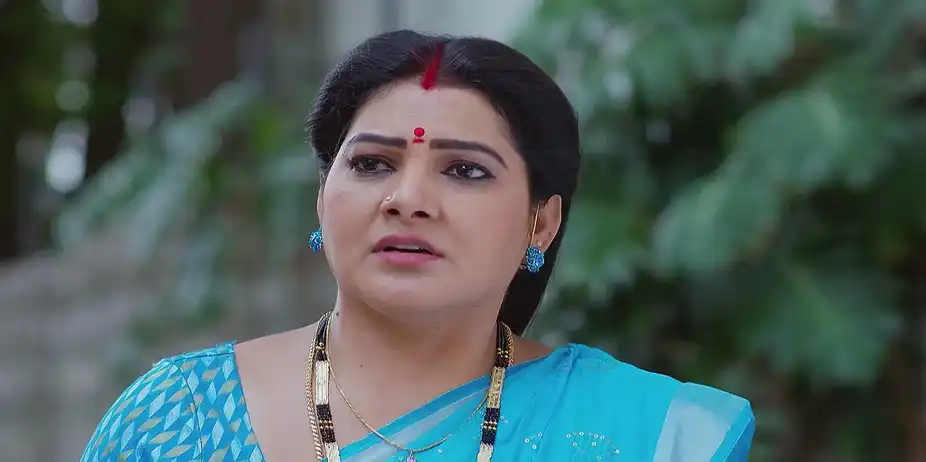 Ennallo Vechina Hrudayam - May 16, 2025 - Best Scene