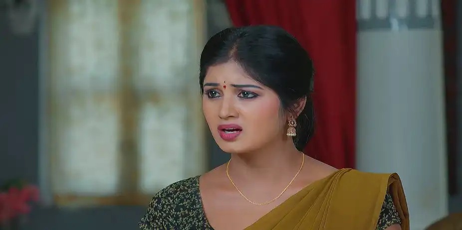 Gharana Mogudu - May 16, 2025 - Best Scene