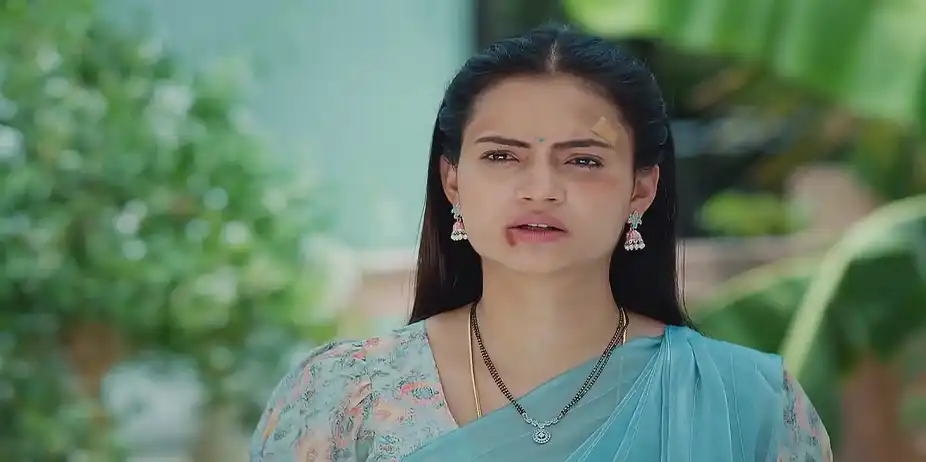 Maa Annayya - May 13, 2025 - Best Scene