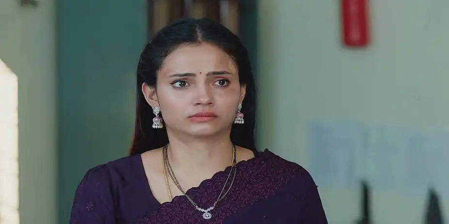 Maa Annayya - May 15, 2025 - Best Scene