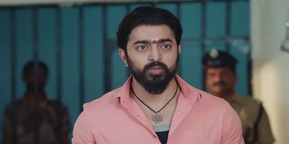 Maa Annayya - May 16, 2025 - Best Scene