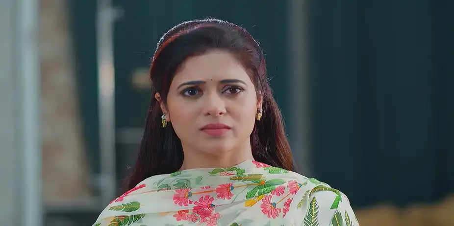 Lakshmi Nivasam - May 13, 2025 - Best Scene