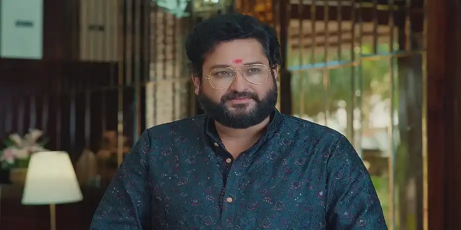 Chamanthi - May 14, 2025 - Best Scene