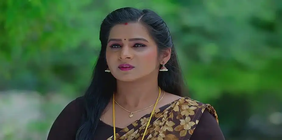 Prema Entha Maduram - May 13, 2025 - Best Scene