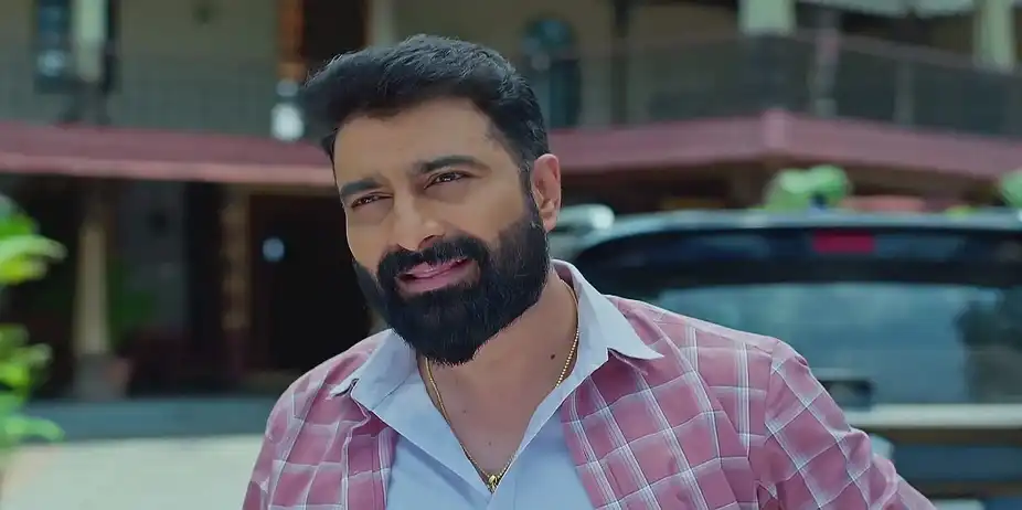 Prema Entha Maduram - May 14, 2025 - Best Scene