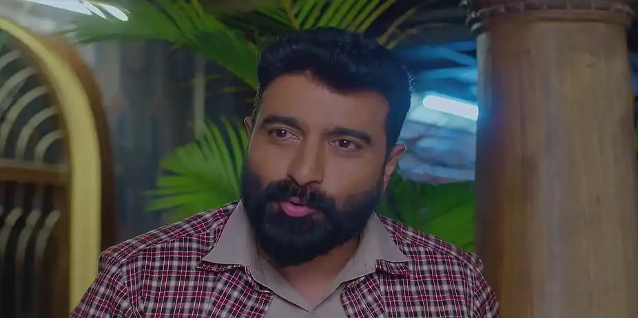 Prema Entha Maduram - May 15, 2025 - Best Scene