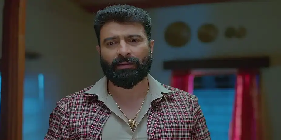 Prema Entha Maduram - May 16, 2025 - Best Scene