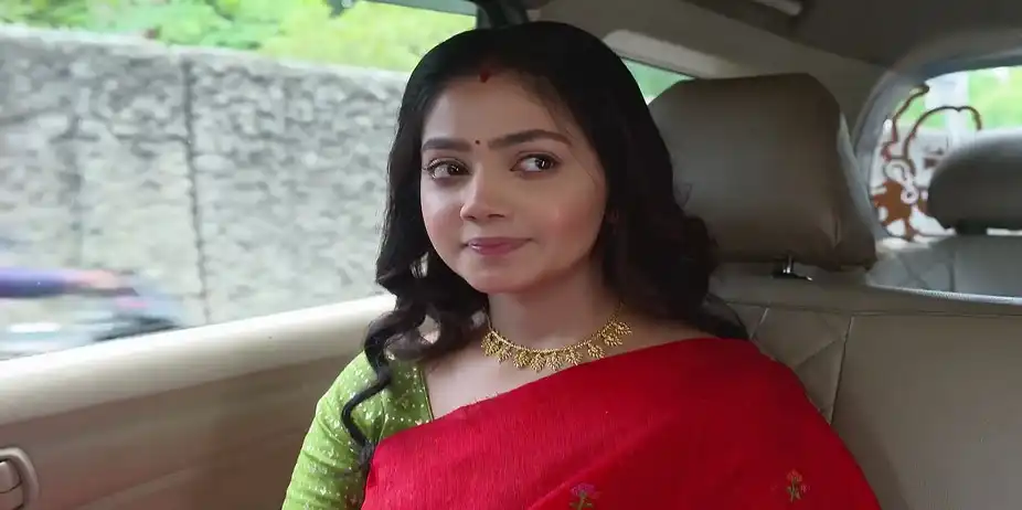 Phulki - May 14, 2025 - Best Scene