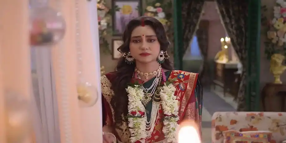 Phulki - May 13, 2025 - Best Scene