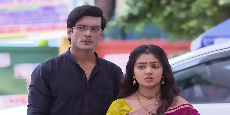 Phulki - May 16, 2025 - Best Scene