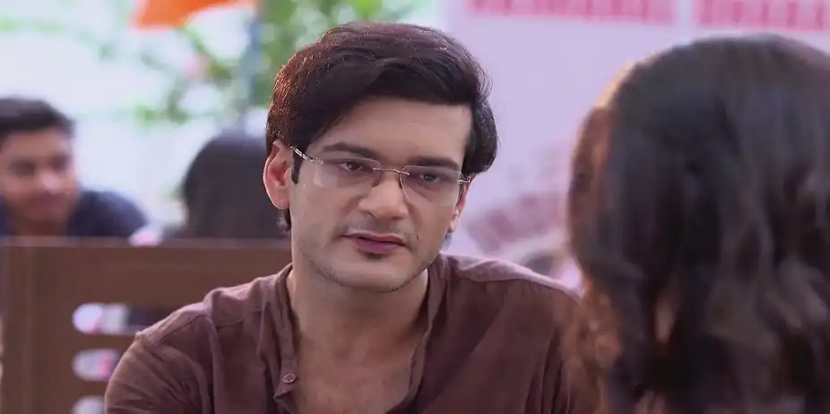 Phulki - May 18, 2025 - Best Scene