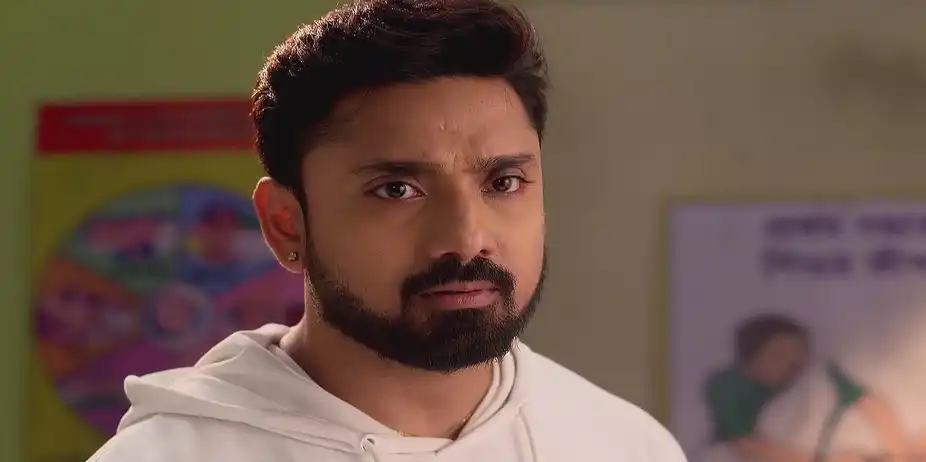Tui Amar Hero - May 16, 2025 - Best Scene