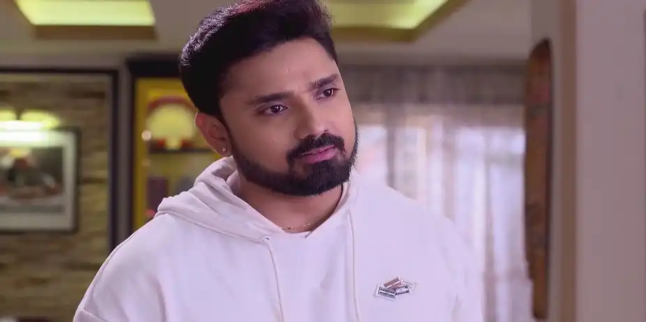 Tui Amar Hero - May 17, 2025 - Best Scene