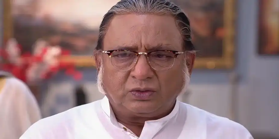 Jagadhatri - May 17, 2025 - Best Scene