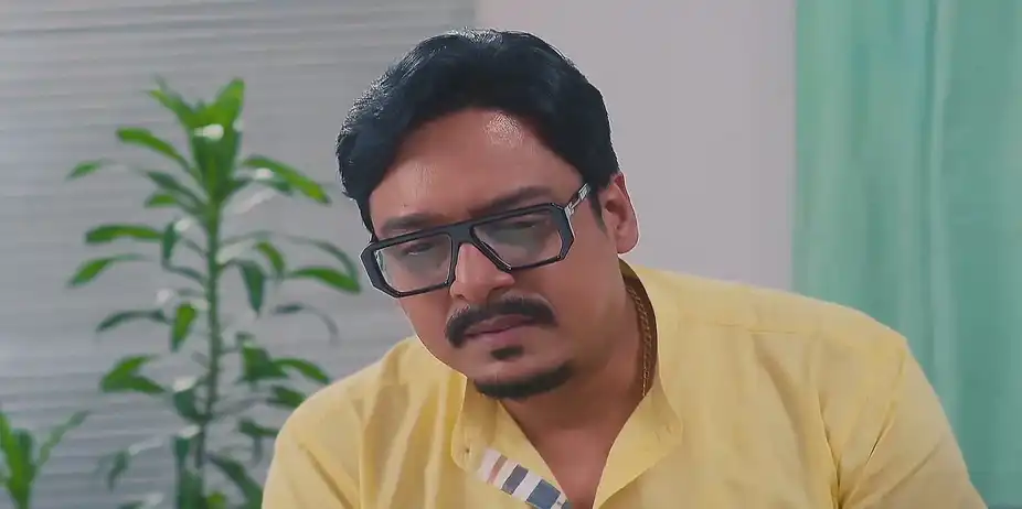 Mithijhora - May 12, 2025 - Best Scene