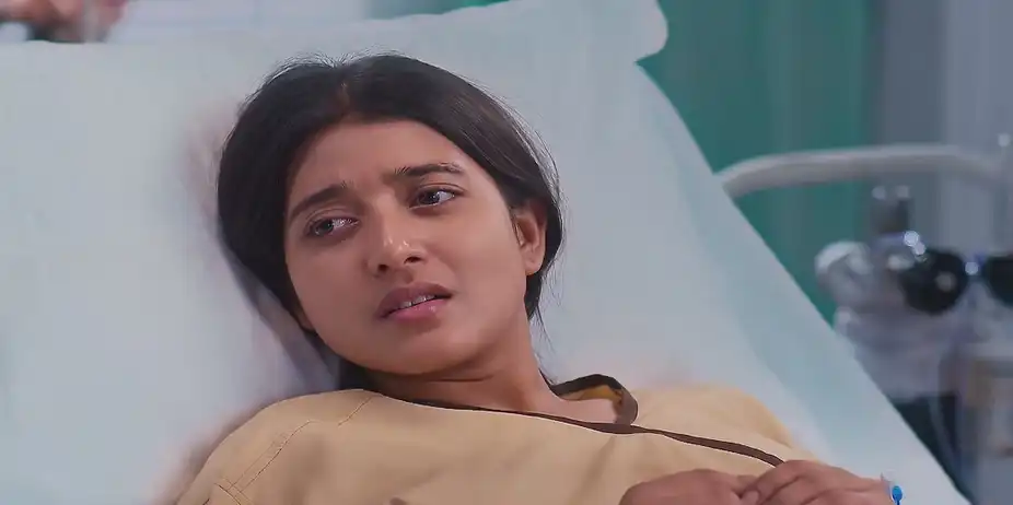 Mithijhora - May 14, 2025 - Best Scene