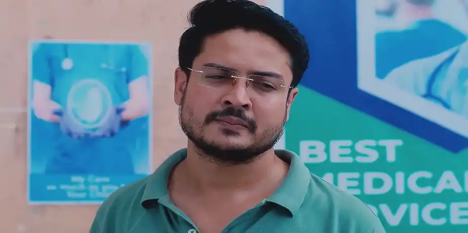 Mithijhora - May 15, 2025 - Best Scene