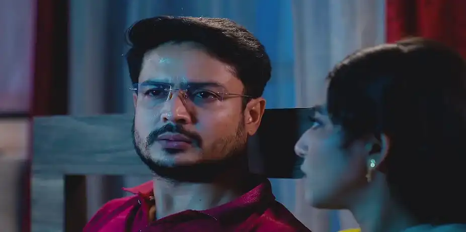Mithijhora - May 13, 2025 - Best Scene