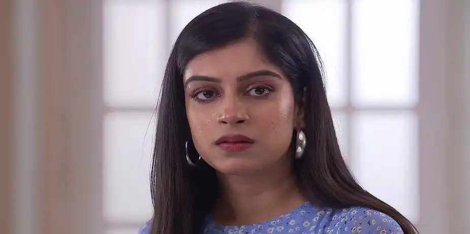 Torsa Misguides Adi about Anondi - Anondi