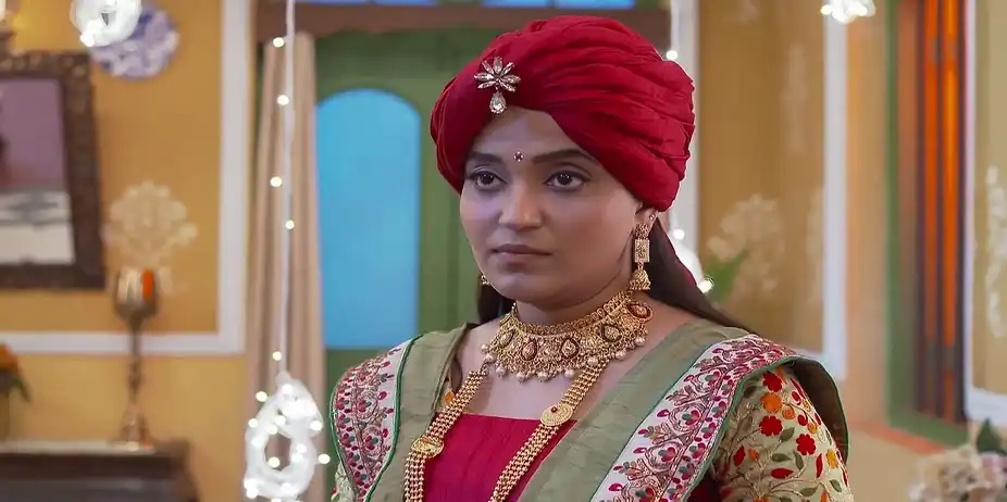 Torsa's Complaint against Anondi - Anondi
