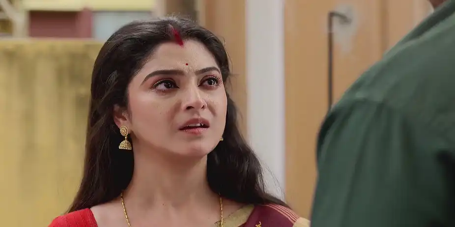 Kon Gopone Mon Bheseche - May 13, 2025 - Best Scene