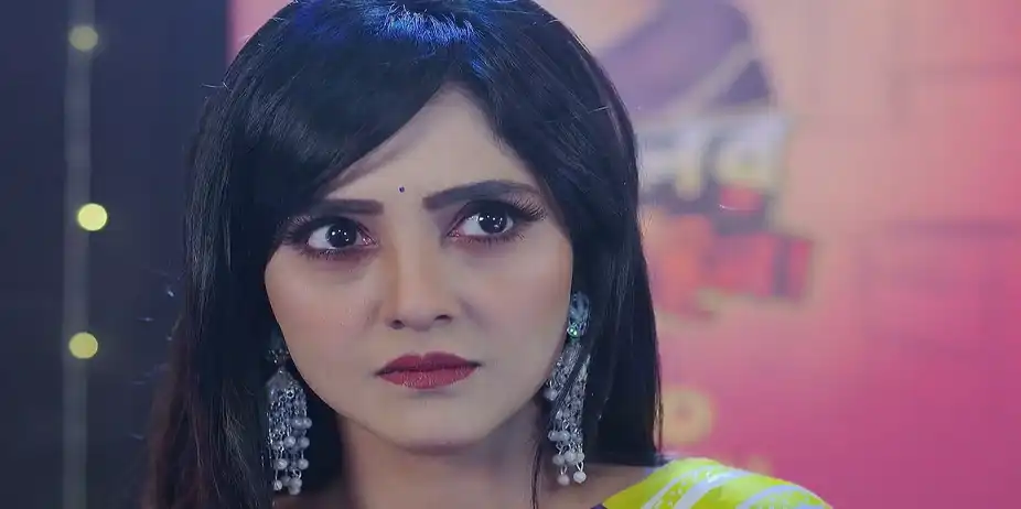 Kon Gopone Mon Bheseche - May 15, 2025 - Best Scene