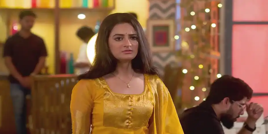 Mittir Bari - May 14, 2025 - Best Scene
