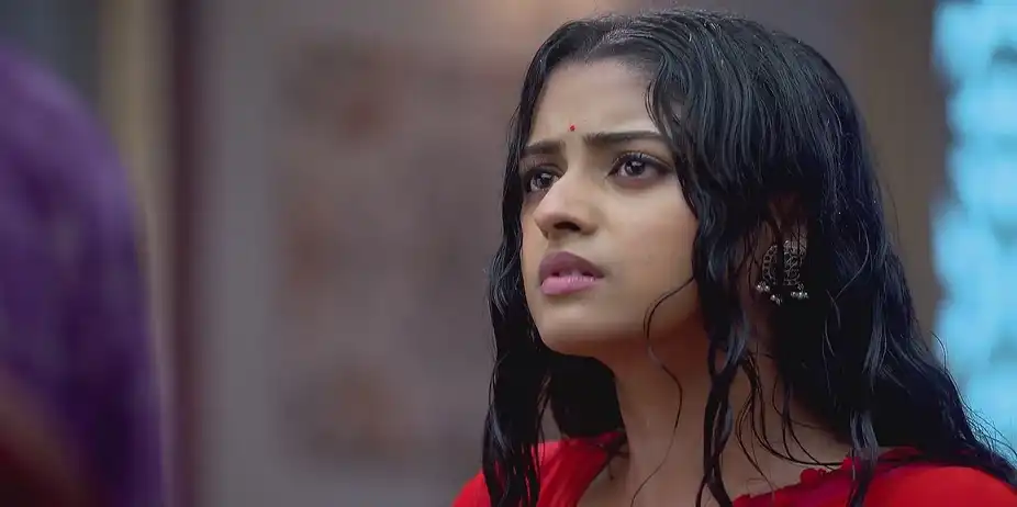Parineeta - May 14, 2025 - Best Scene