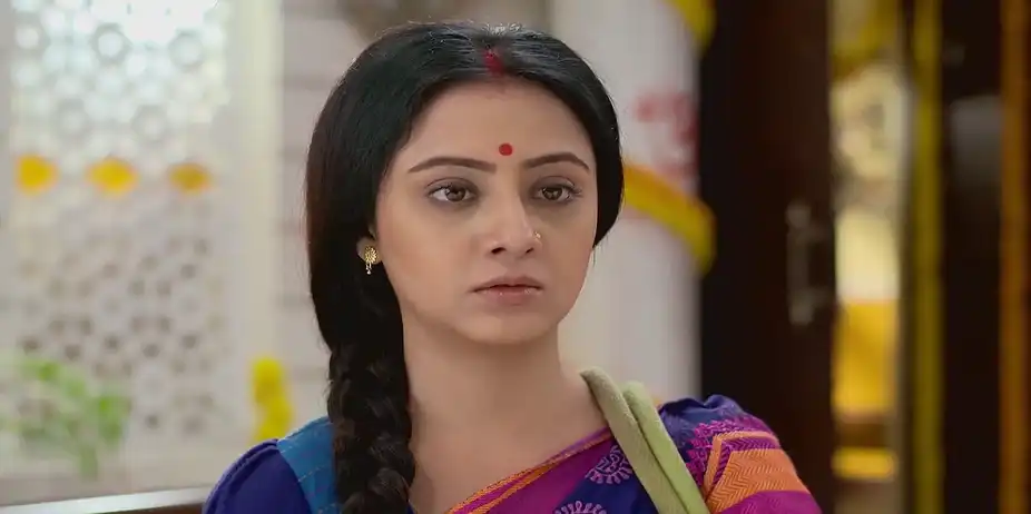 Duggamoni O Bagh Mama - May 12, 2025 - Best Scene