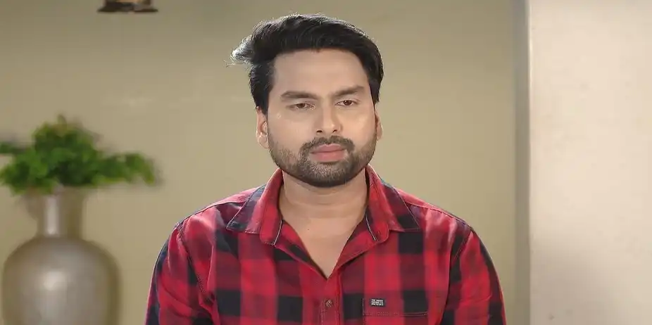 Vanshika Tries to Help Priya - Suna Jhia