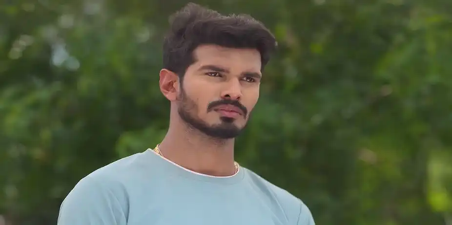 Mani's Shocking Decision - Tu Khara Mun Chaai