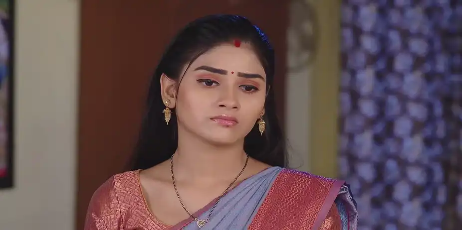 Mayadhar Questions Supriya - Tuma Bina