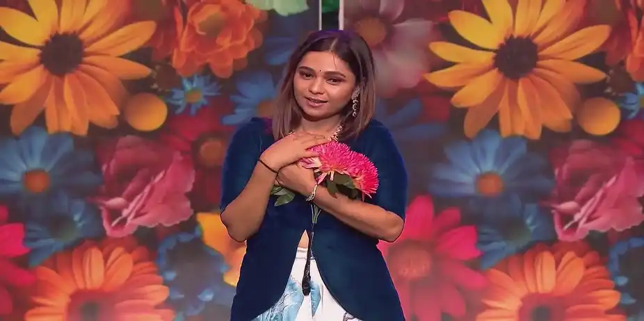 Bharjari Bachelors - Season 2 - May 03, 2025 - Performance 2