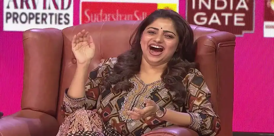 Bharjari Bachelors - Season 2 - May 04, 2025 - Performance 3