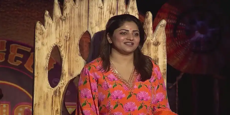 Bharjari Bachelors - Season 2 - May 11, 2025 - Performance 9