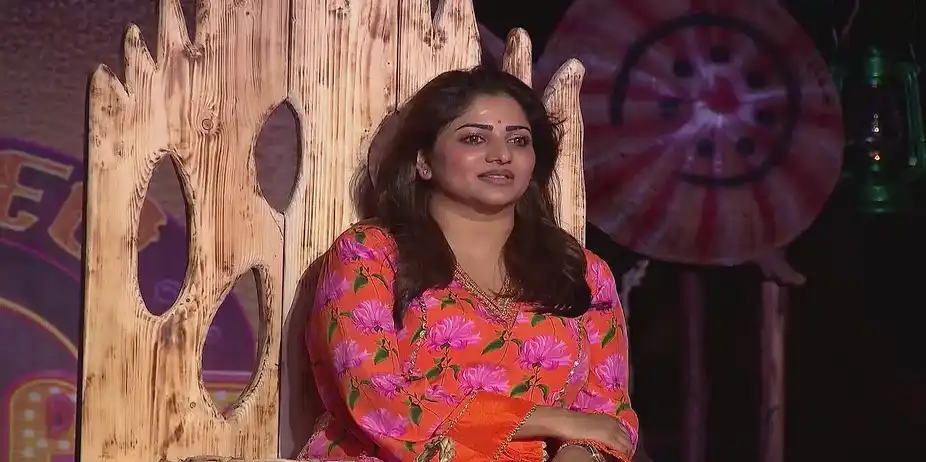 Bharjari Bachelors - Season 2 - May 11, 2025 - Performance 5