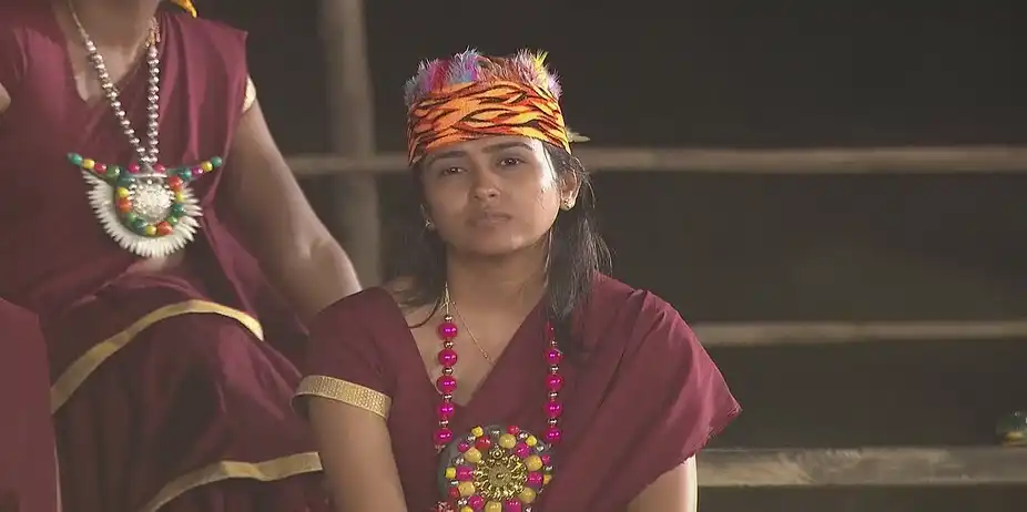 Bharjari Bachelors - Season 2 - May 10, 2025 - Performance 5