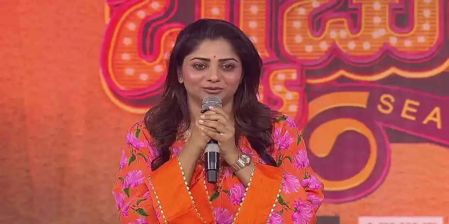 Bharjari Bachelors - Season 2 - May 11, 2025 - Performance 2