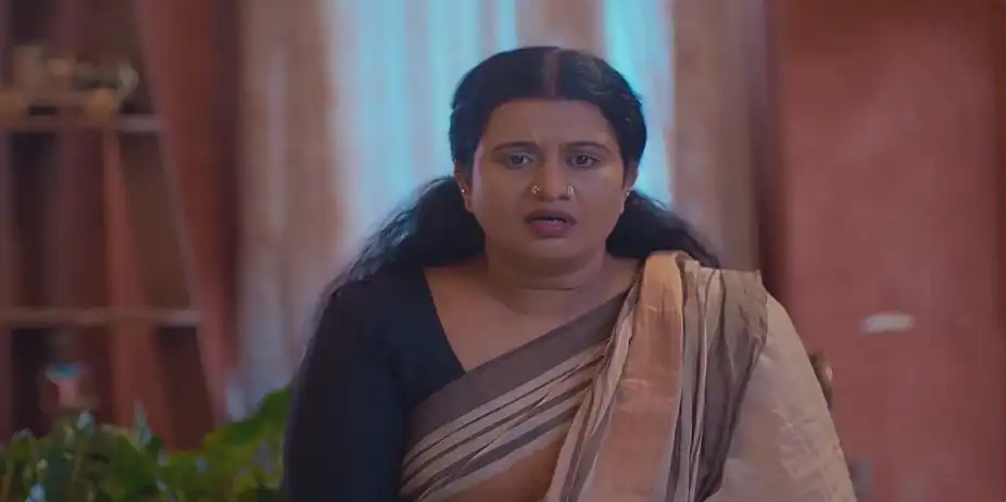Valsalyam - May 18, 2025 - Best Scene