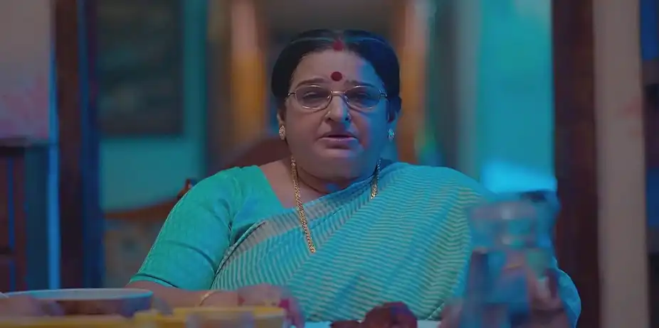 Valsalyam - May 15, 2025 - Best Scene