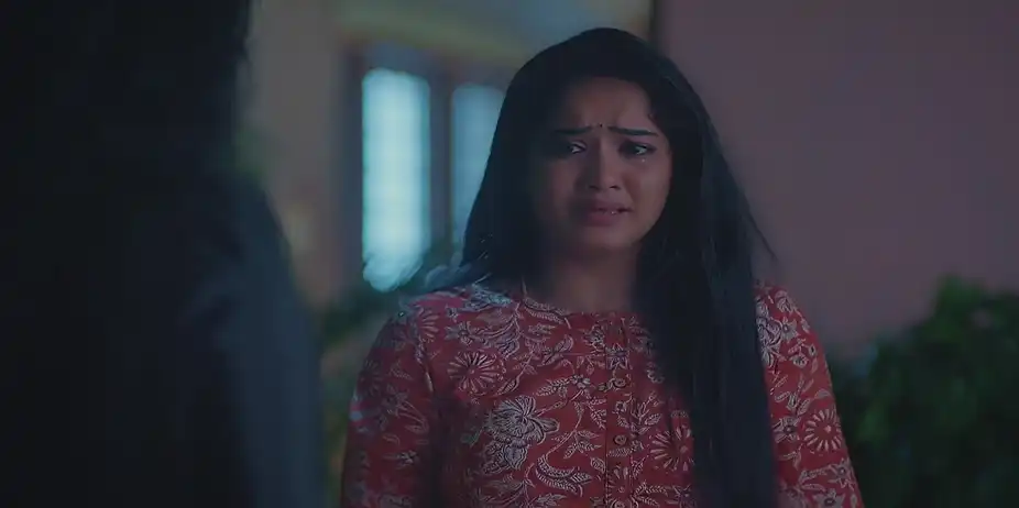 Valsalyam - May 16, 2025 - Best Scene