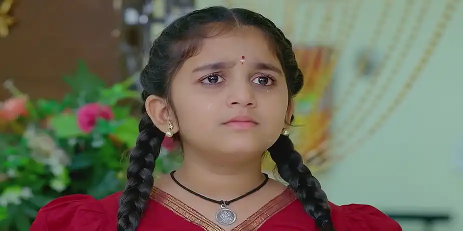 Mukkupudaka - May 24, 2025 - Best Scene