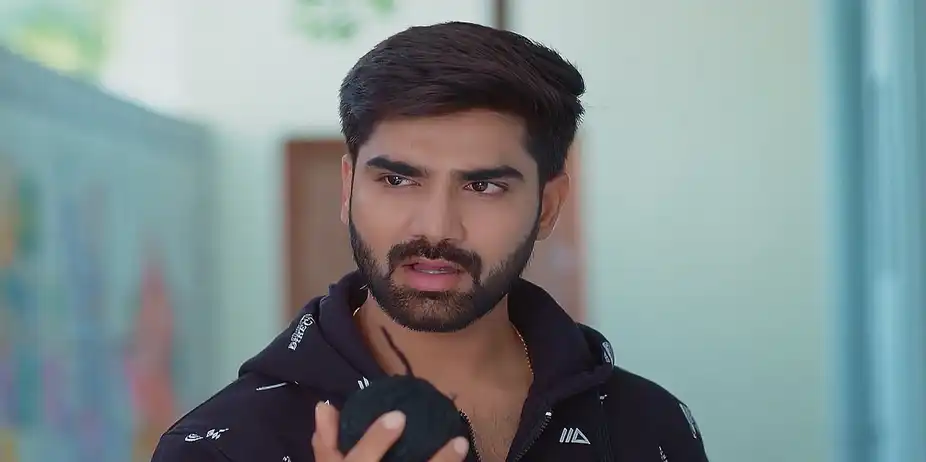 Gundamma Katha - May 22, 2025 - Best Scene