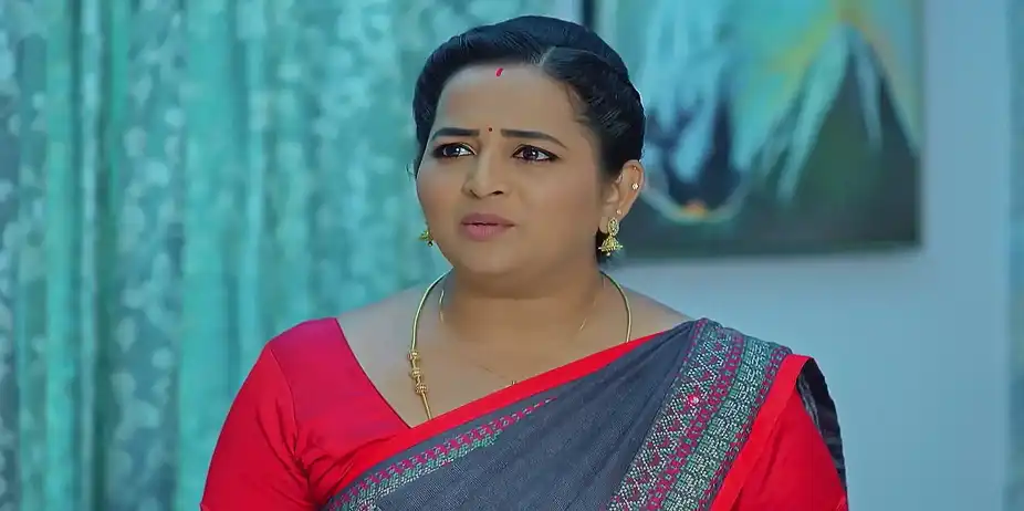 Gundamma Katha - May 24, 2025 - Best Scene