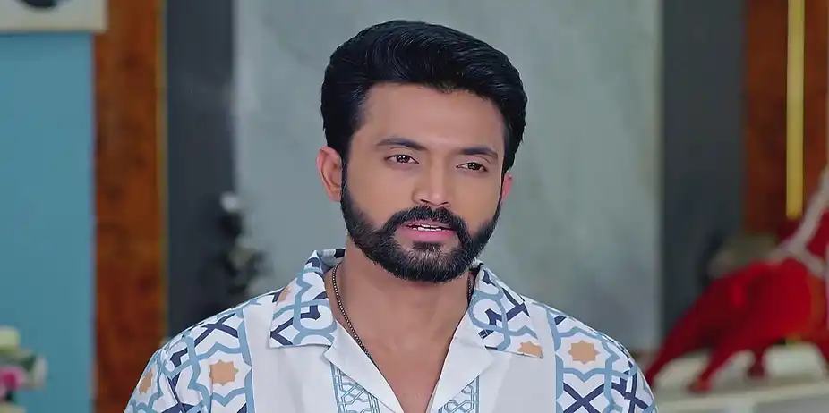 Kalavaari Kodalu Kanakamahalakshmi - May 19, 2025 - Best Scene