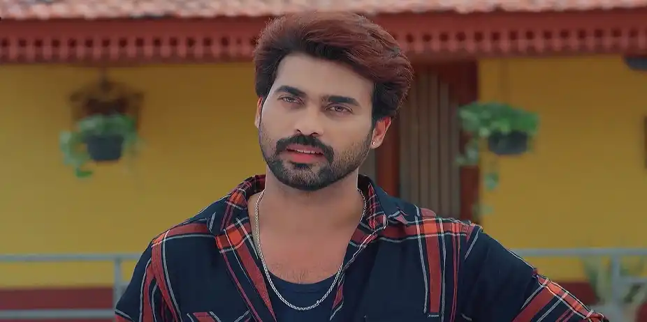 Gharana Mogudu - May 20, 2025 - Best Scene