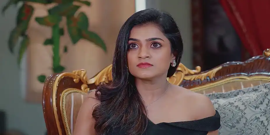 Gharana Mogudu - May 19, 2025 - Best Scene