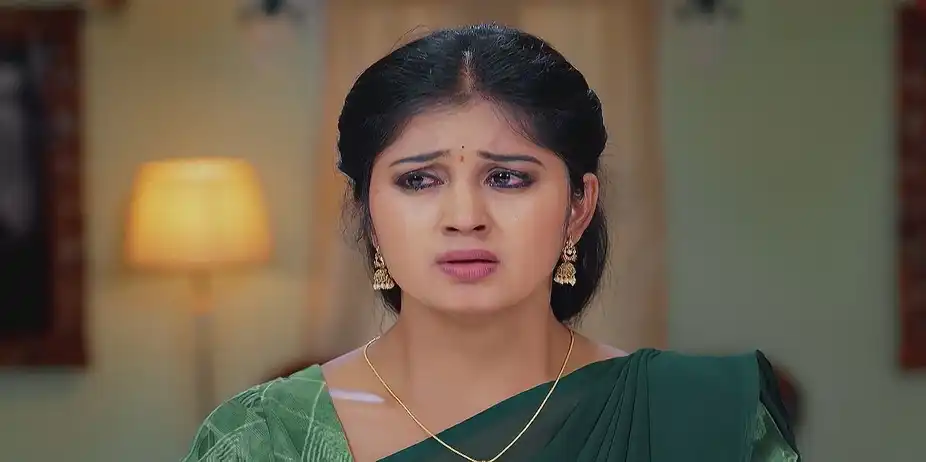 Gharana Mogudu - May 23, 2025 - Best Scene