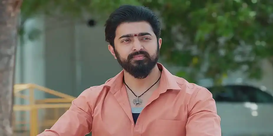 Maa Annayya - May 22, 2025 - Best Scene