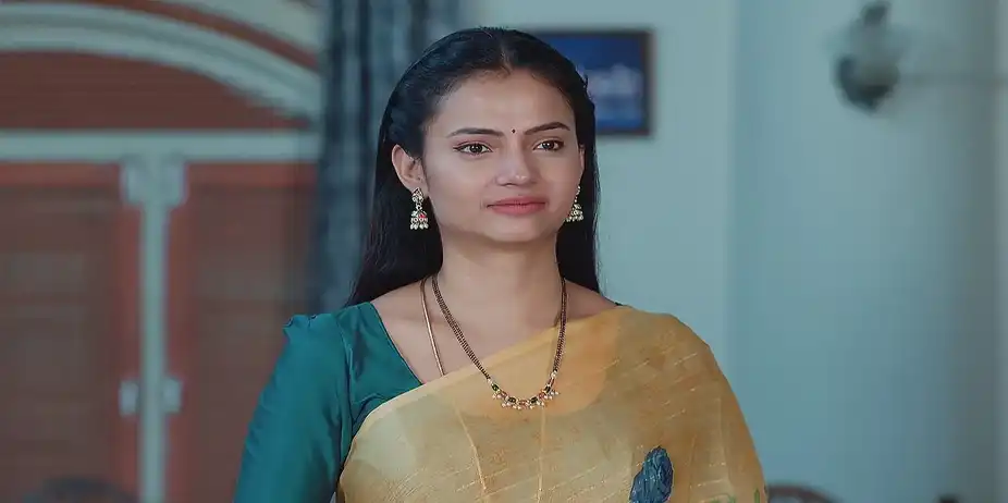 Maa Annayya - May 23, 2025 - Best Scene